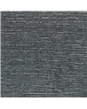 Sharpei Anthracite 11650813