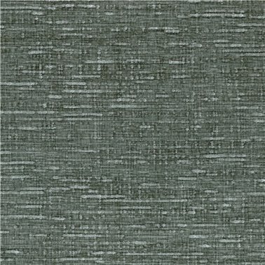 Sharpei Eucalyptus 11651355