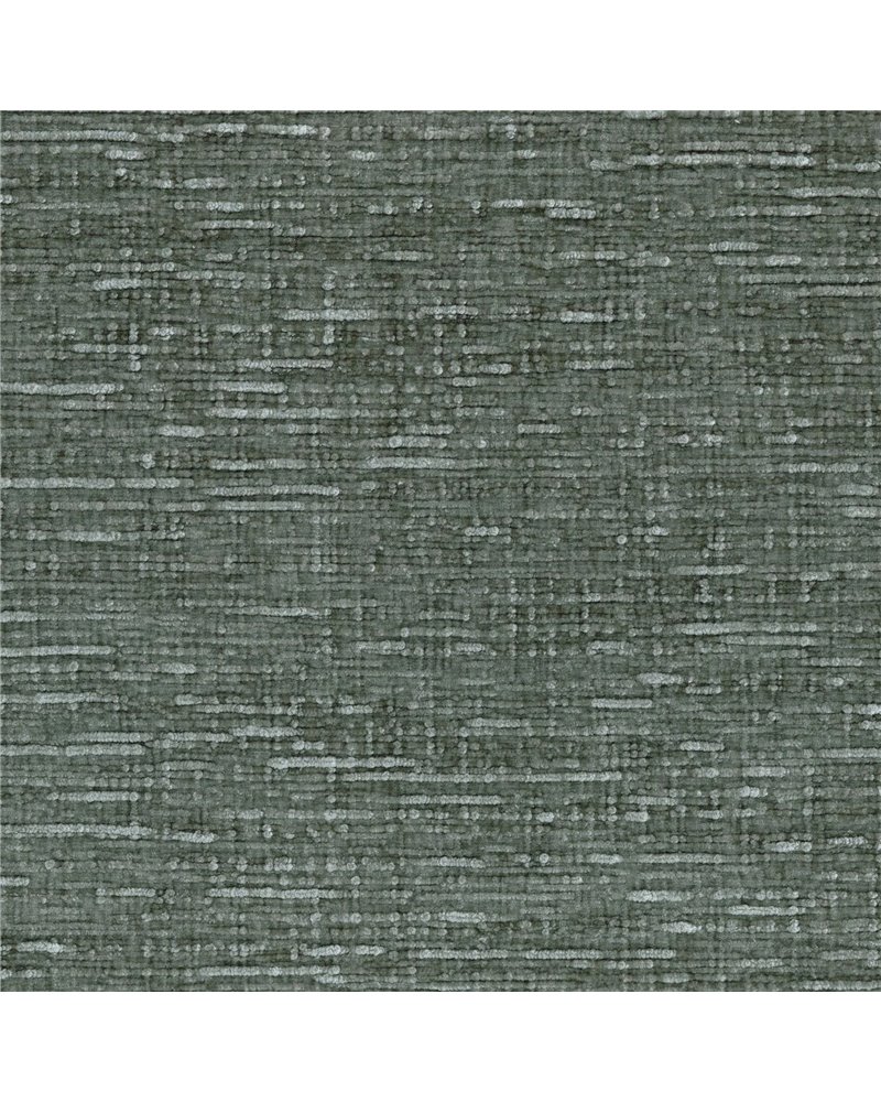 Sharpei Eucalyptus 11651355 Sharpei Eucalyptus 11651355