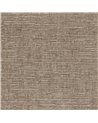 Sharpei Beige 11650245