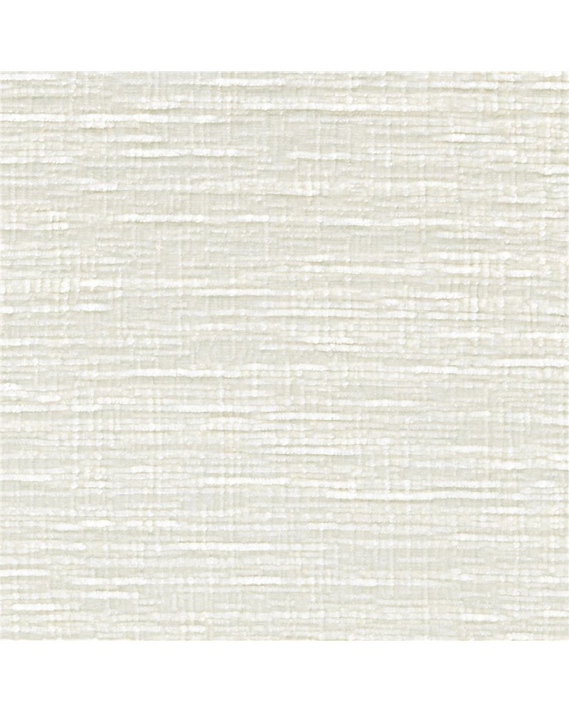 Sharpei Blanc Optique 11650538 Sharpei Blanc Optique 11650538