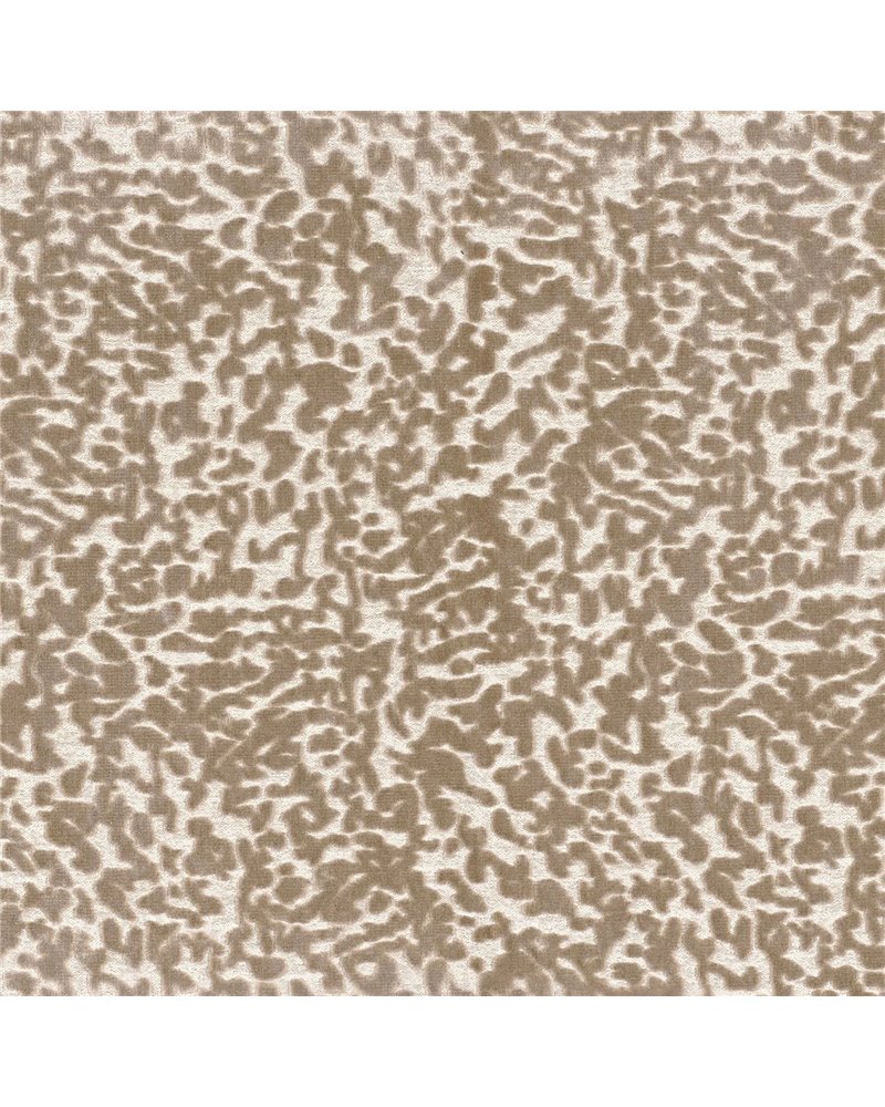Ocema Beige 11640193 Ocema Beige 11640193