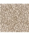 Ocema Beige 11640193