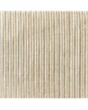 Zebu Beige Marron Glace 11630122