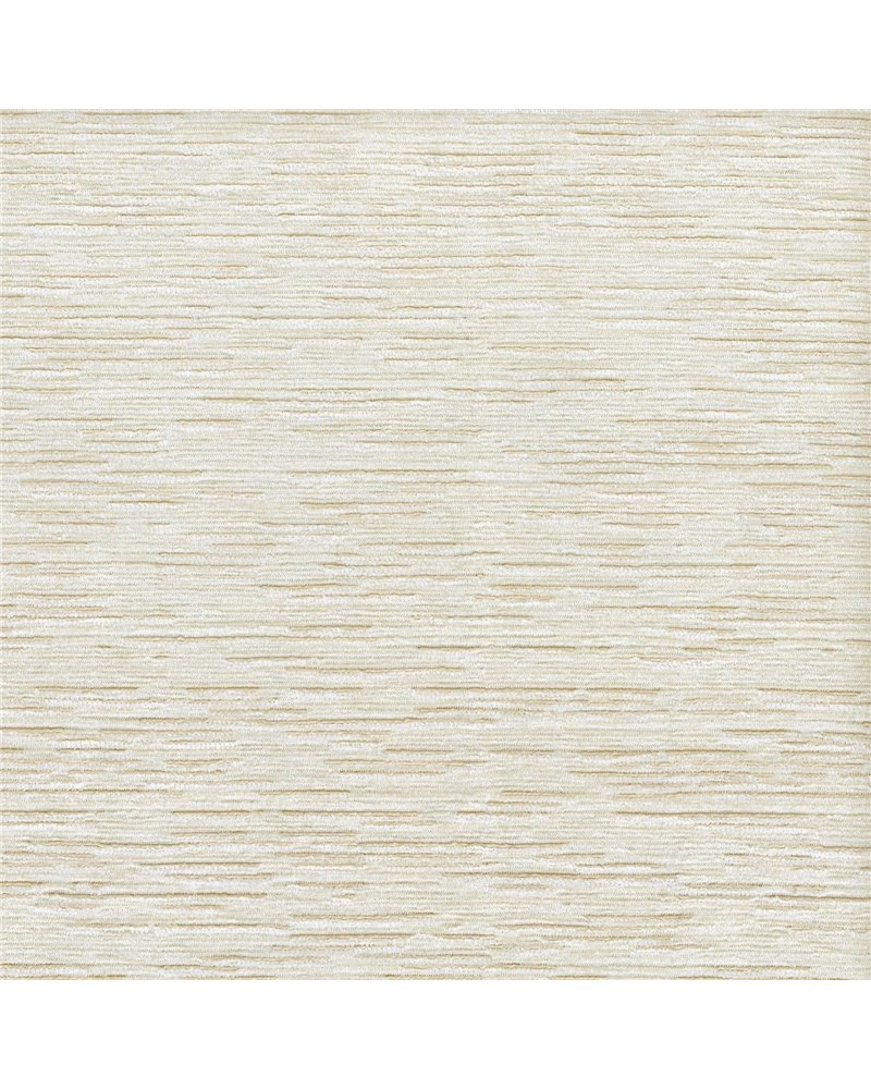Segreti Creme 11590119 Segreti Creme 11590119
