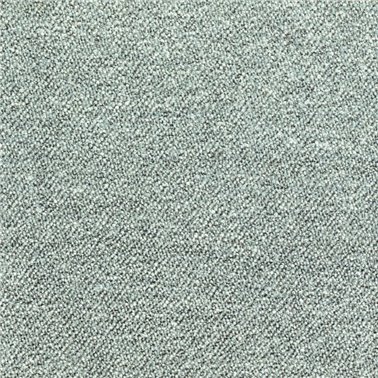 Abruzzes Celadon 12001518.webp