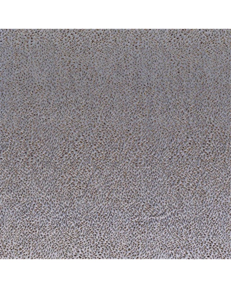 Hima Gris Perle 11040235 Hima Gris Perle 11040235