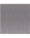 Hima Gris Perle 11040235