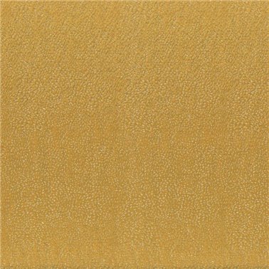 Hima Ocre 11040523