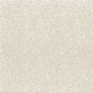 Hima Blanc 11040125