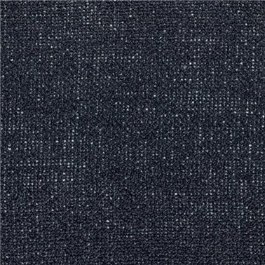 Nivalis Carbone 12410650