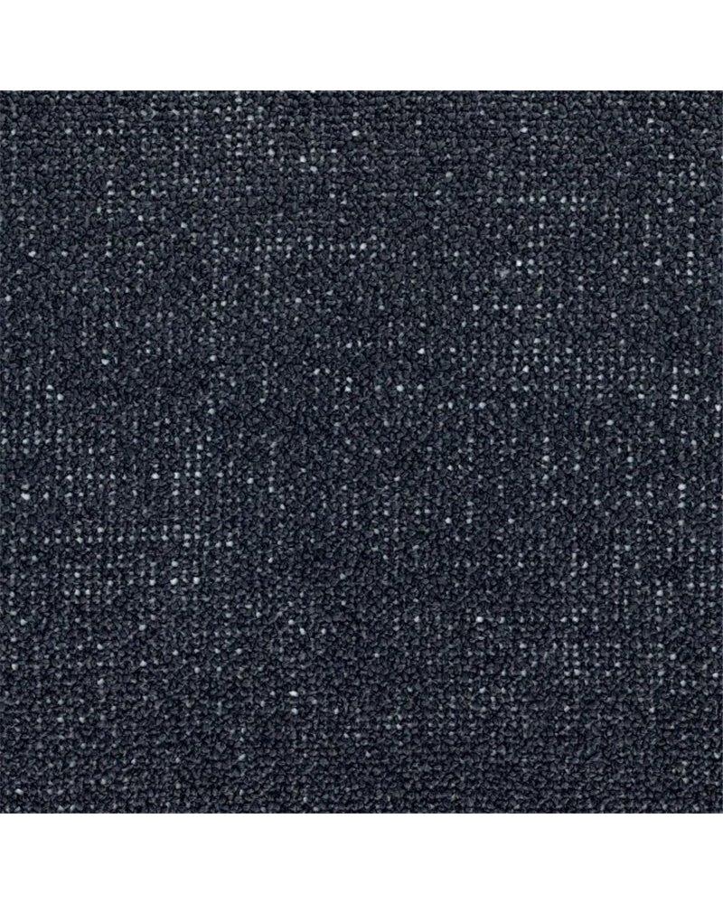 Nivalis Carbone 12410650 Nivalis Carbone 12410650