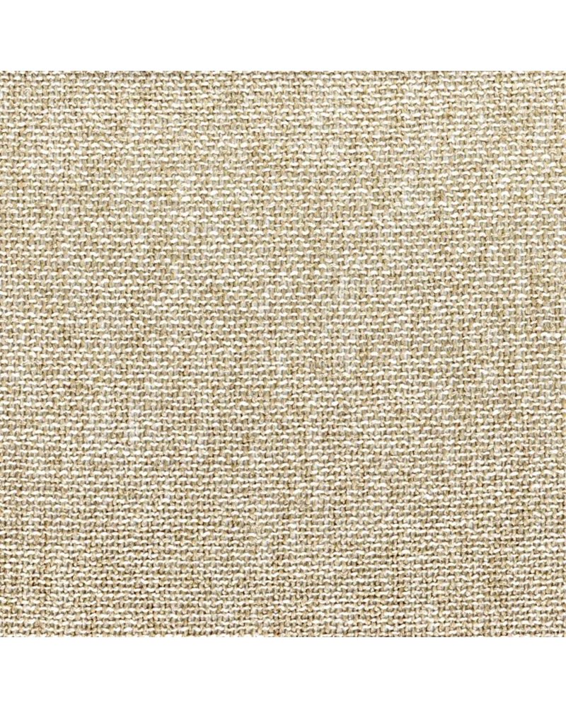 Nivalis Sable 12410236 Nivalis Sable 12410236