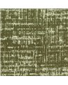 Nubra Olive 11600528