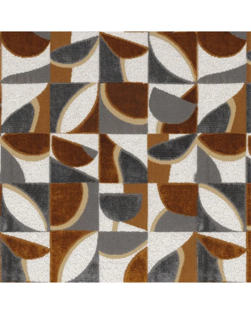 Impatient Ambre Acier 11530224 Impatient Ambre Acier 11530224
