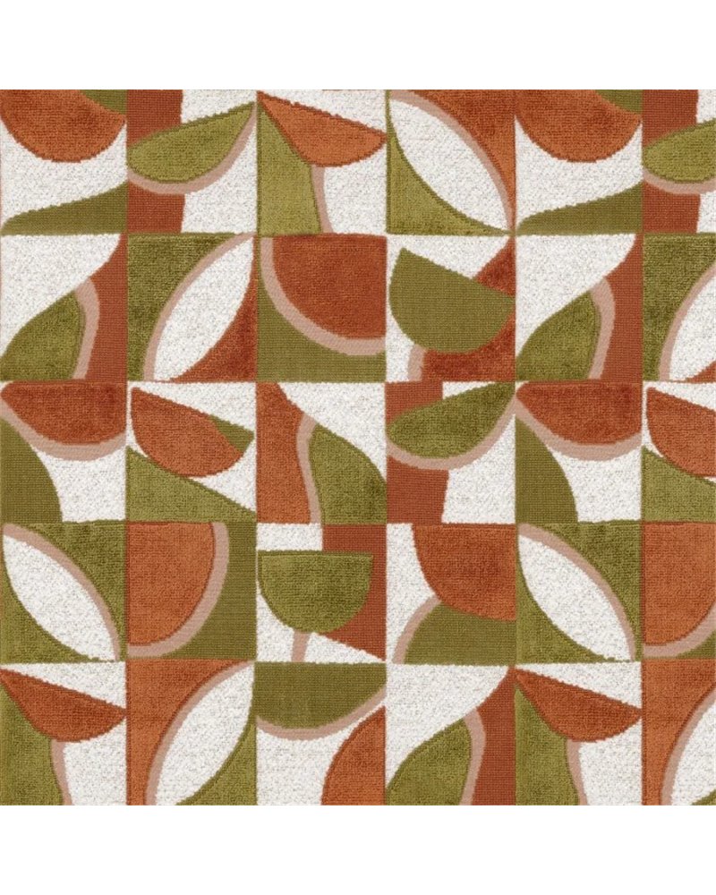 Impatient Terracotta Olive 11530350 Impatient Terracotta Olive 11530350