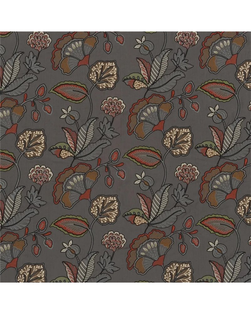 Kin Scroll Slate FDG3170-01 Kin Scroll Slate FDG3170-01