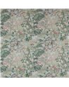 Greenway Soft Green Pink J0131-02