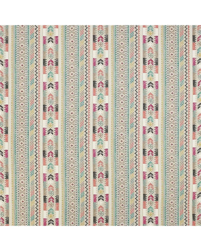 Neisha Multi J0112-02 Neisha Multi J0112-02