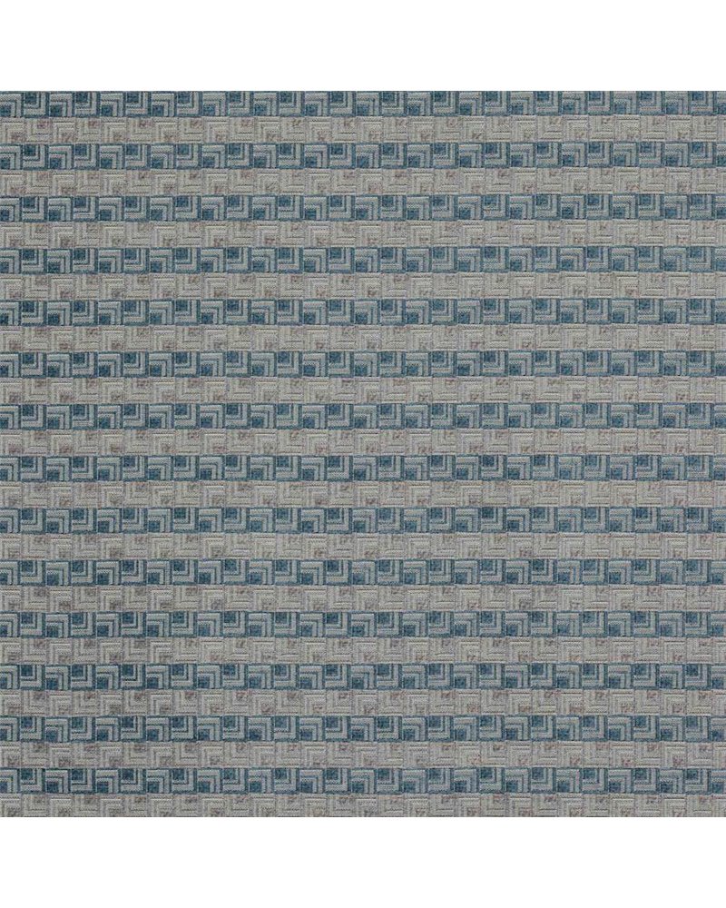 Floyd Blue Grey J0176-05 Floyd Blue Grey J0176-05