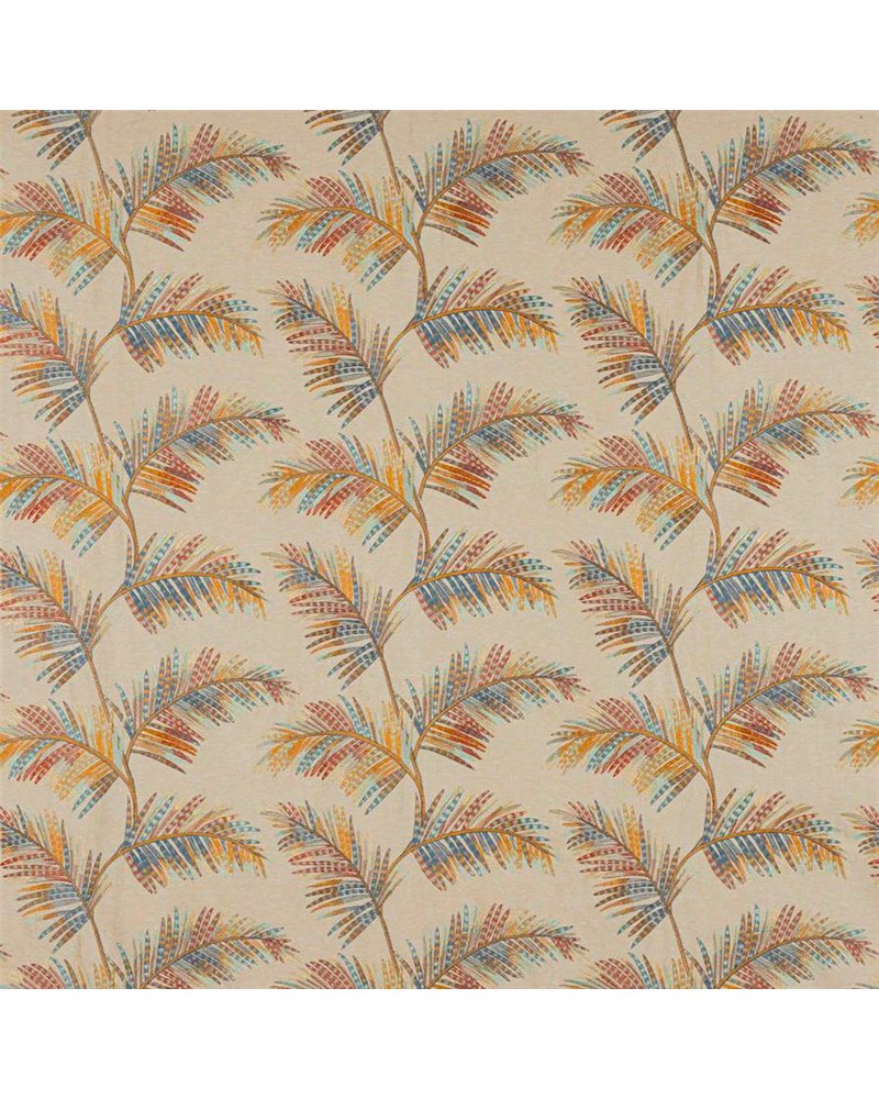 Mazari Palm Multi J0201-01 Mazari Palm Multi J0201-01