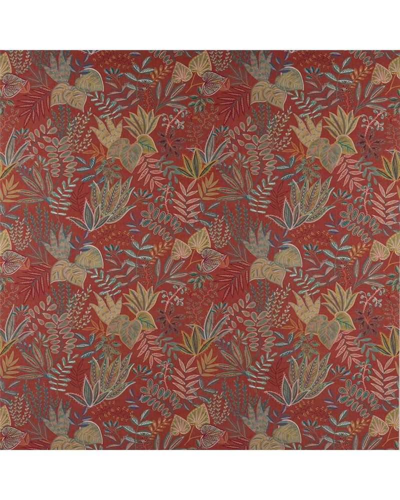 Evangeline Paprika J0211-03