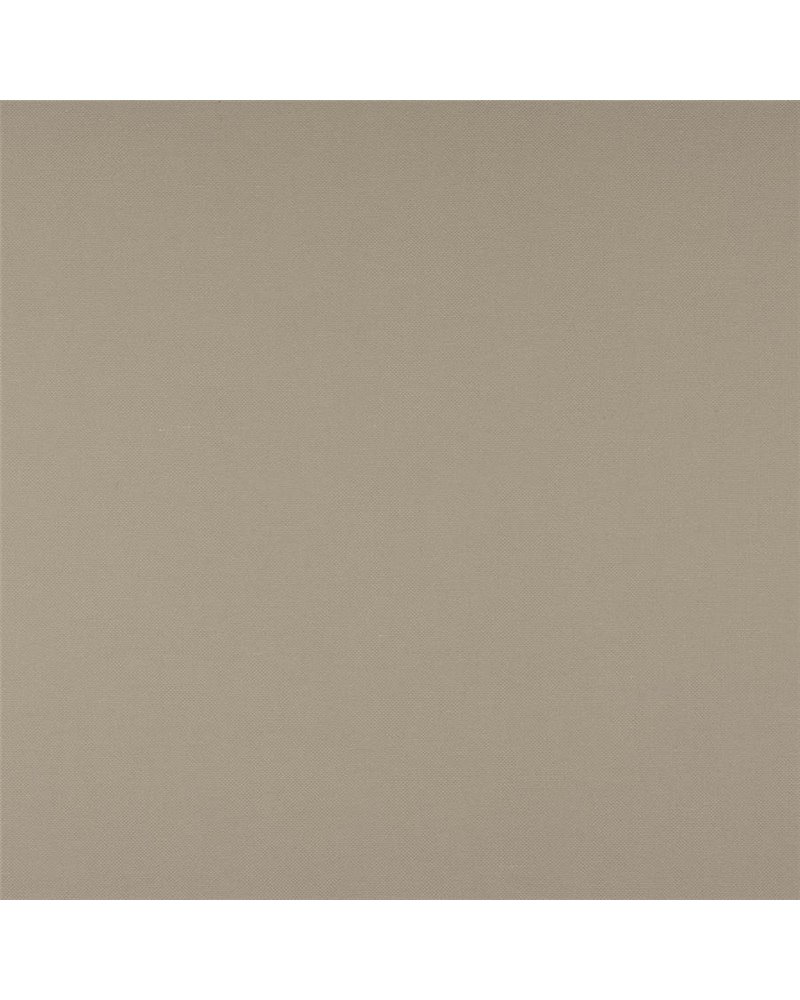 Otis Pebble J0204-20