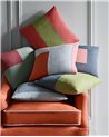 Otis Porcelain J0204-02