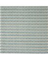 Rene Blue J0202-05