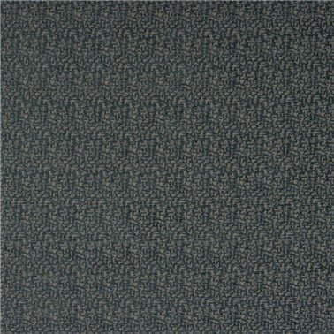 Buteo Midnight J0212-04