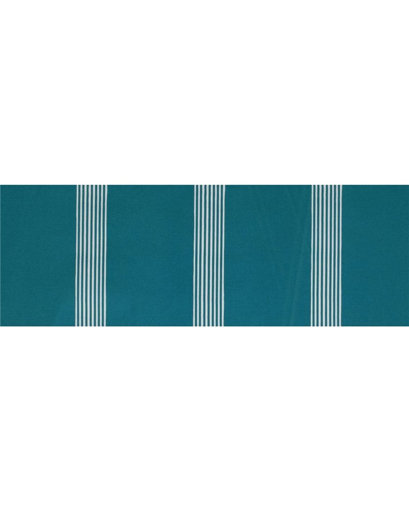 Al Capone Grege Fond Vert Bleu 2585608 Al Capone Grege Fond Vert Bleu 2585608