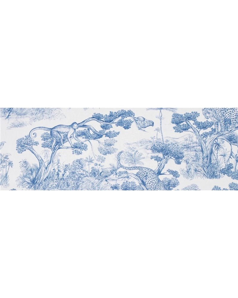 Animalia Bleu 2583602 Animalia Bleu 2583602