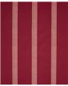 Al Capone Vanille Fond Bordeaux 2585607