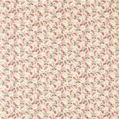 Dallimore Mulberry Multi DARB227098