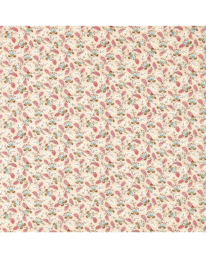 Dallimore Mulberry Multi DARB227098 Dallimore Mulberry Multi DARB227098