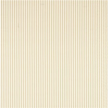 Pinetum Stripe Flax DARB227088