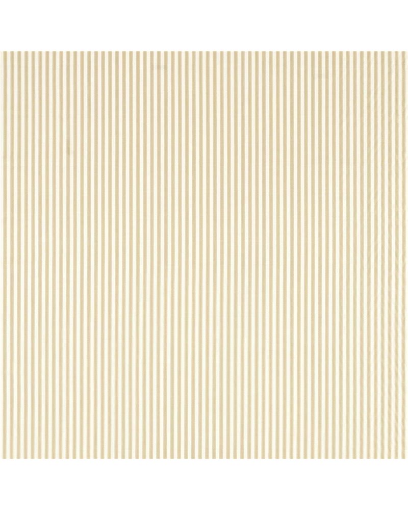 Pinetum Stripe Flax DARB227088 Pinetum Stripe Flax DARB227088