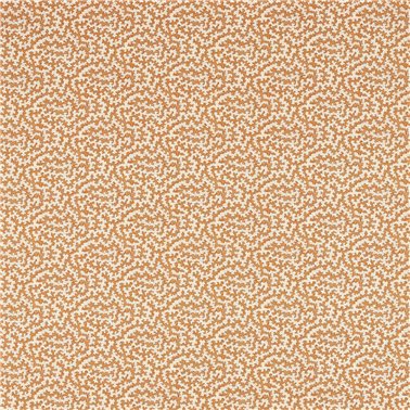 Truffle Rowan Berry DARB227082