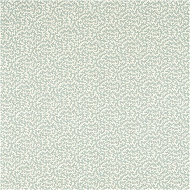Truffle Blue Clay DARB227085