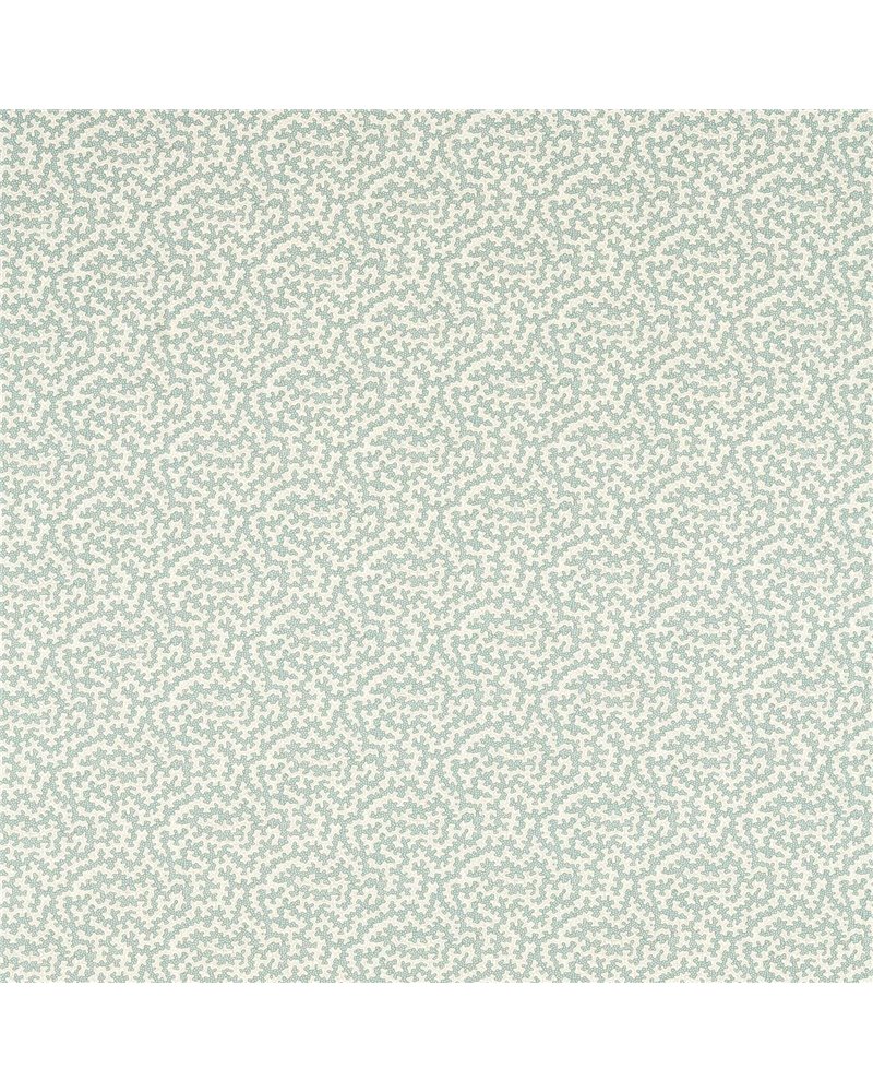 Truffle Blue Clay DARB227085 Truffle Blue Clay DARB227085