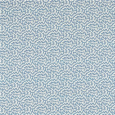 Truffle Indigo DARB227084