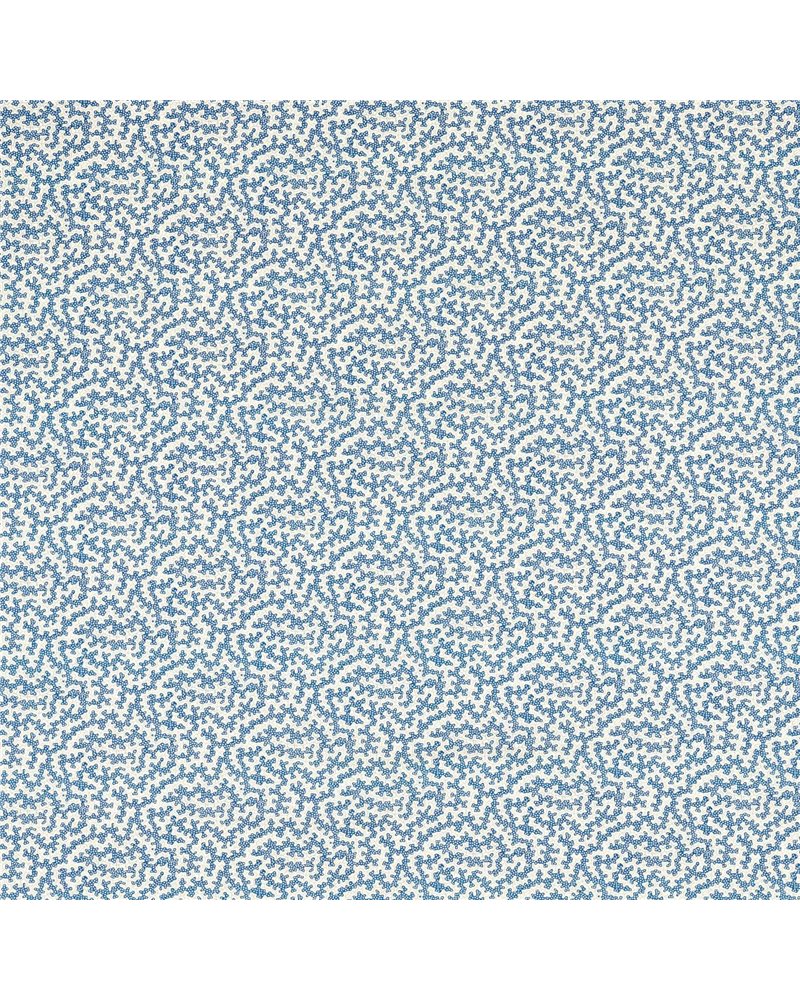 Truffle Indigo DARB227084 Truffle Indigo DARB227084