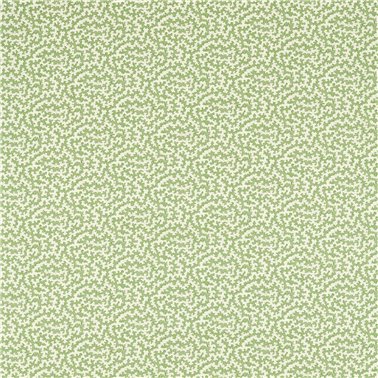 Truffle Sap Green DARB227083