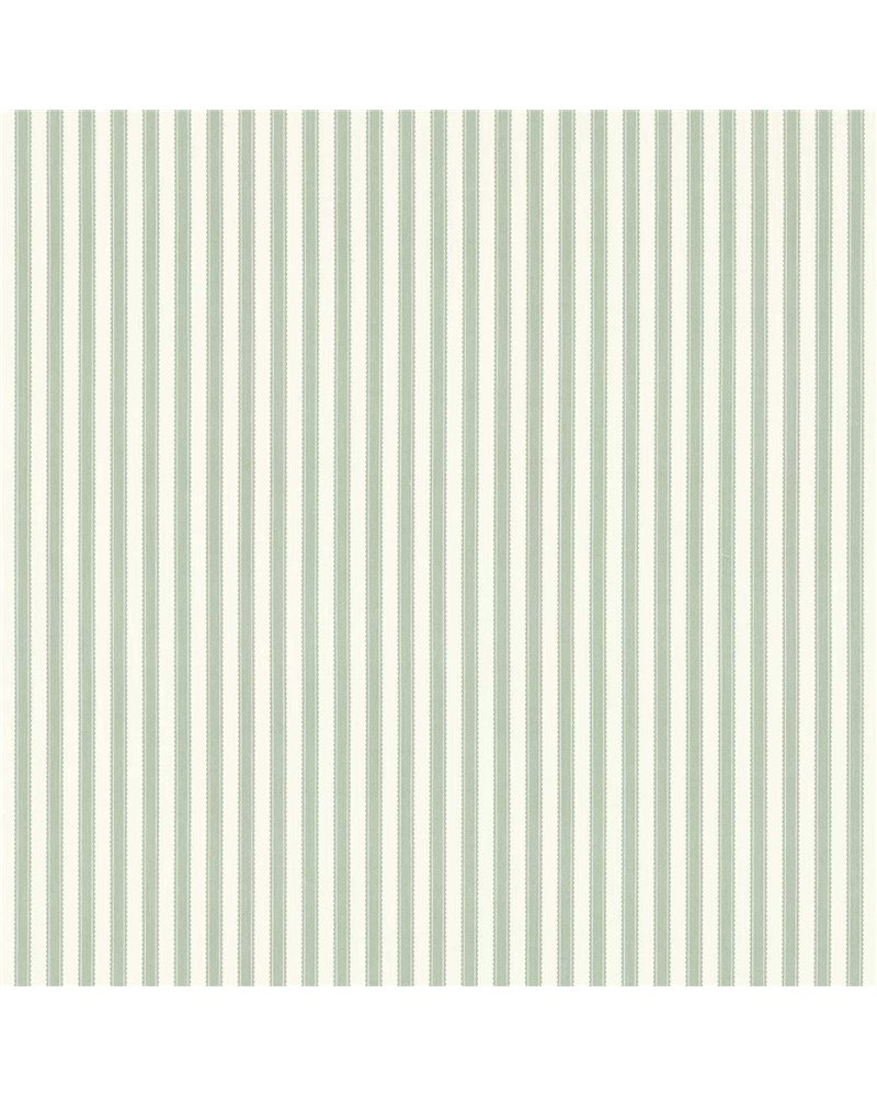 Pinetum Stripe Blue Clay DARB227091 Pinetum Stripe Blue Clay DARB227091