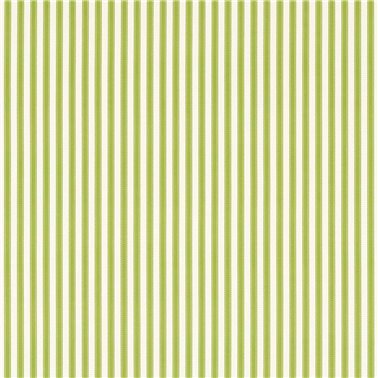Pinetum Stripe Sap Green DARB227090