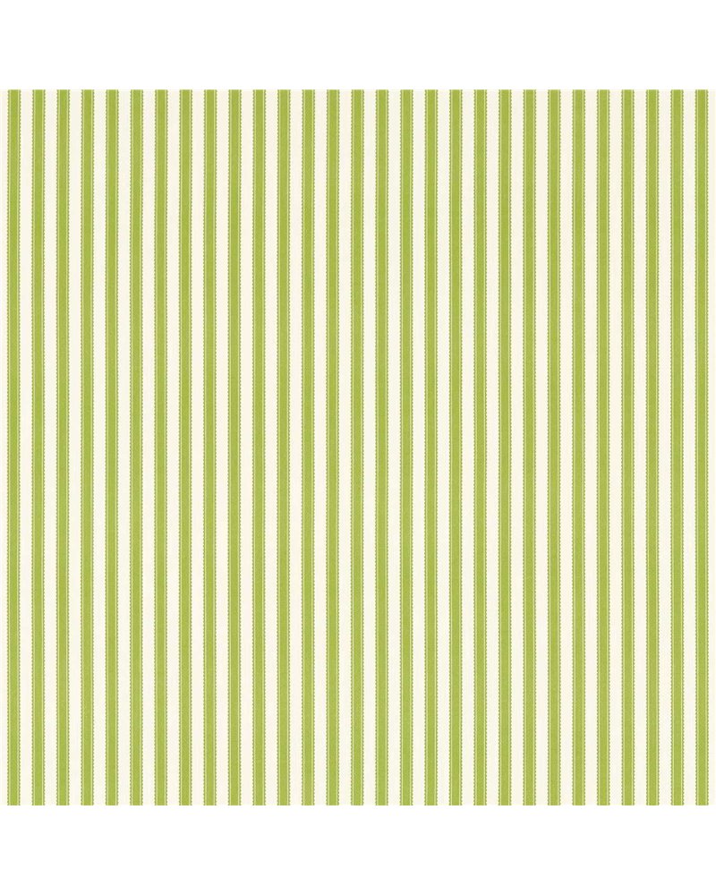 Pinetum Stripe Sap Green DARB227090 Pinetum Stripe Sap Green DARB227090