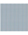 Pinetum Stripe Indigo DARB227089