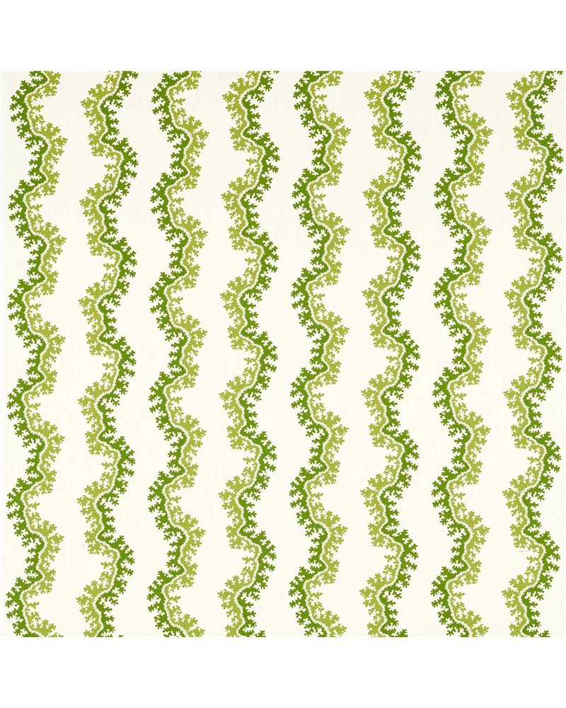 Oxbow Sap Green DARB227094 Oxbow Sap Green DARB227094