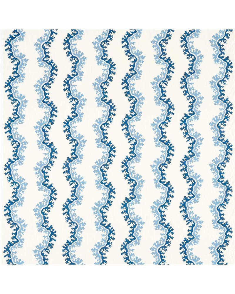 Oxbow Indigo DARB227093 Oxbow Indigo DARB227093