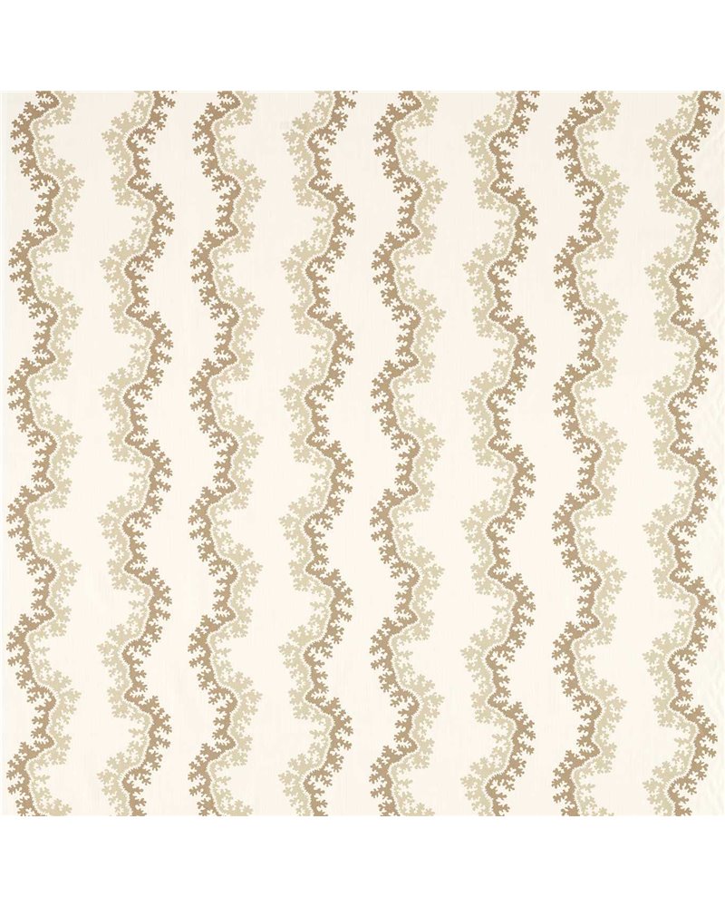 Oxbow Linen DARB227092 Oxbow Linen DARB227092